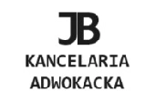 Adwokat Jarosław Bonk